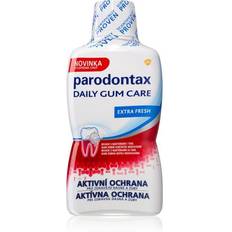 Parodontax Daily Gum Care Fresh Mint