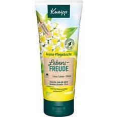 Kneipp Skin care Duschpflege Aroma Shower Gel “Eingekuschelt” Joie De Vivre 200ml