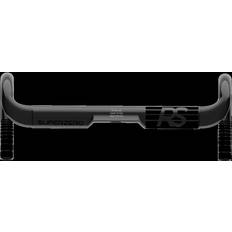 Deda Elementi Superzero RS Aero Handlebar