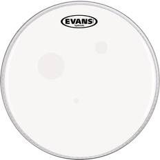 Evans TT20HG Hydraulic Glass 20" Drum Head