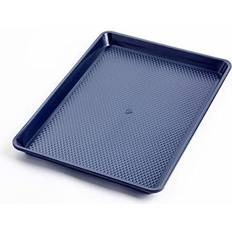 Blue Diamond Non-Stick 13X9" Cookie Oven Tray