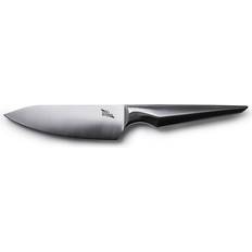 Edge of Belgravia Arondight 6" Chef's Knife