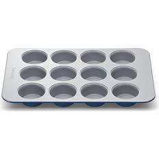 Caraway - Muffin Tray 38.1x25.4 cm