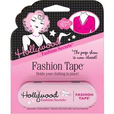 Hollywood Fashion Tape CVS