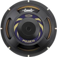 Celestion Pulse 10 8Ohm