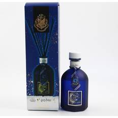 Ukonic Harry Potter Ravenclaw Premium Reed Diffuser