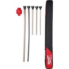 Milwaukee Air-Tip Shop Vac Long Reach Set