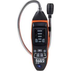 Klein Tools Audible, Visual Alarm, Detector