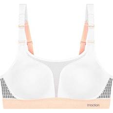 Triumph Triaction Extreme Lite Sports Bra