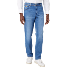 Wrangler Texas Low Stretch Jeans