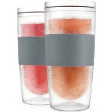 Host Freeze Tumbler 47.3cl 2pcs