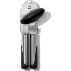 Handwash Can Openers OXO Steel Can Opener