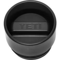 Yeti Rambler Bottle HotShot Cap Kitchenware