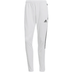 Adidas Tiro Track Pants Men's