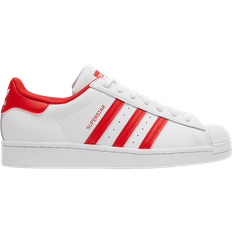 Adidas Superstar W