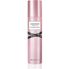 so Love Potion Perfume Mist 140ml