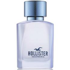 Hollister Free Wave for Him EdT 30ml