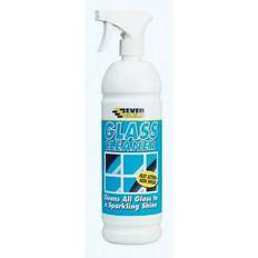 EverBuild Glass Cleaner 1 Litre