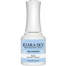 Kiara Sky Dip Essentials Soak Off Gel Polish Base