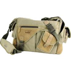 Kalahari Photo Bag K-31