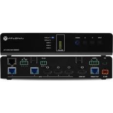 Atlona AT-UHD-SW-5000ED Audio/Video Switchbox