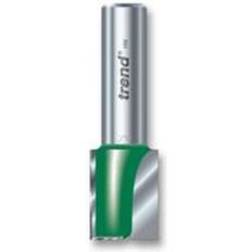 Trend ROUTER BIT, 1/4", 15.9MM