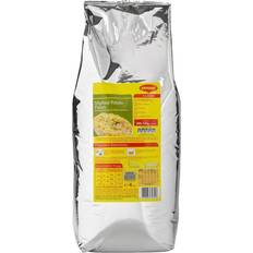 Maggi Mashed Potato Flakes 4kg 4kg