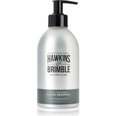 Beard Washes on sale Hawkins & Brimble Beard Shampoo Eco-Refillable