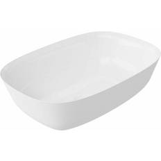 Signature Sit-On Countertop Basin