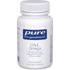 Pure Encapsulations O.N.E. Omega