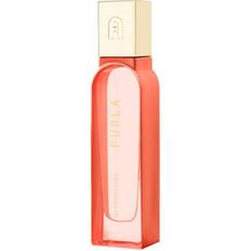 Furla Meravigliosa EdP 30ml