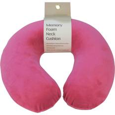 Aidapt Travel Neck Cushion