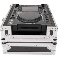 Magma CDJ/Mixer Multi Format Flightcase