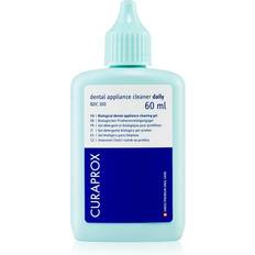 Curaprox BDC 100 Cleansing Solution for Dentures Daily
