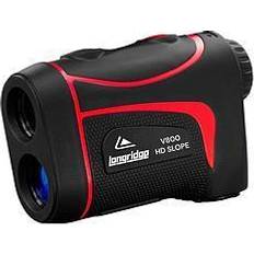 Longridge V800 Hd Slope Laser Rangefinder