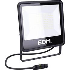 Edm Spotlight projector 8200 LM