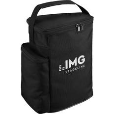 Img Stage Line FLAT-M200BAG Bag