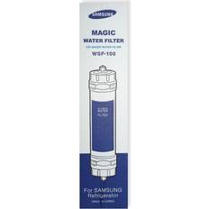 Samsung WSF100 Genuine Fridge Water Filter