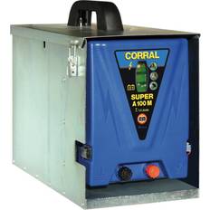 Corral Super A 100 M Rechargeable Battery Unit 12V [381158]