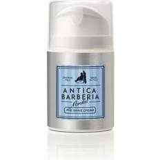 ERBE Mondial 1908 Antica Barberia Original Talc Pre Shave Cream 50 ml