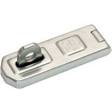 Kasp Locks Kasp K230100D Universal & Staple