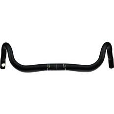 Ritchey WCS Venturemax V2 Handlebar