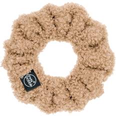 invisibobble Sprunchie Extra Comfy Bear Necessities