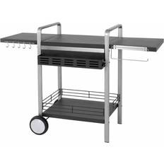 Tepro Universal BBQ Table