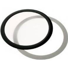 DEMCiflex Filter 200mm Rundt (DF0496)