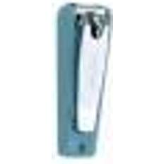 Wet N Wild Clipper Catcher 1 Pz