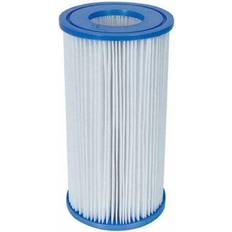 Bestway Filter Cartridge iii (4.2' x 8'