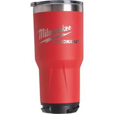 Milwaukee Tool Storage Milwaukee Packout 4932479075