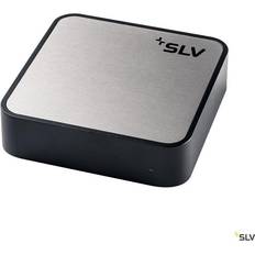 Zigbee gateway SLV VALETO Gateway