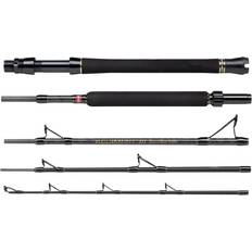 Penn REGIMENT III Boat Travel Rod 7ft 30-50lb 5pc